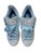 Used Adidas Mens Casual Shoes 10 60069-S000778772 View 1