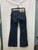 Used Levi's Denim 2-26 60124-S000203616 View 2