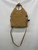 Used Unbranded Small Handbag 60124-S000203619 View 4