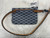 Used Michael Michael Kors Small Handbag 60124-S000203620 View 4