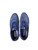 Used Peter Millar Mens Casual Shoes 12 60017-S001155427 View 1