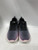 Used Skechers Casual Shoes 7.5 60141-S000108905 View 1