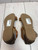 Used Aetrex Sandals 7 60093-S000411198 View 4