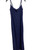 Used Unbranded Long Dress B L-12/14 60017-S001155442 View 1