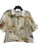 Used Bailey 44 Short Sleeve Top L-12/14 60017-S001155448 View 1