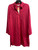 Used Jude Connalley Short Dress B XL-16 60017-S001155449 View 1