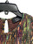 Used Unbranded Short Dress F M-8/10 60017-S001155451 View 2