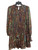 Used Unbranded Short Dress F M-8/10 60017-S001155451 View 3