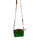 Used Dooney & Bourke Small Leather Handbag 60017-S001155456 View 1