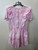 Used Loveshackfancy Short Dress B XL-16 60031-S000847012 View 2
