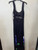 Used Anthropologie Long Dress B S-4/6 60031-S000847018 View 2