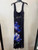 Used Anthropologie Long Dress B S-4/6 60031-S000847018 View 1