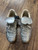 Used Steve Madden Casual Shoes 8.5 60031-S000847020 View 1