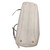 Used Prada Large Leather Handbag 60032-S000702596 View 3
