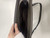 Used Coach Large Leather Handbag 60027-S001482702 View 2