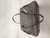 Used Coach Large Leather Handbag 60027-S001482702 View 3