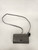 Used Coach Small Leather Handbag 60027-S001482703 View 1