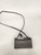 Used Coach Small Leather Handbag 60027-S001482703 View 2