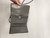 Used Coach Small Leather Handbag 60027-S001482703 View 3