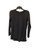 Used Lululemon Athletica Active Long Sleeve M-8/10 60069-S000778780 View 1