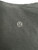 Used Lululemon Athletica Active Long Sleeve M-8/10 60069-S000778780 View 3