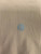 Used Lululemon Athletica Sports Bra M-8/10 60069-S000778779 View 3