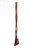Used Telfar Small Leather Cross 60047-S000630309 View 3