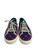 Used Gucci Casual Shoes 7 60047-S000630310 View 3