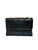 Used Tory Burch Small Leather Crossbody 60047-S000630308 View 4