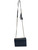Used Tory Burch Small Leather Crossbody 60047-S000630308 View 2
