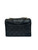 Used Tory Burch Small Leather Crossbody 60047-S000630308 View 5