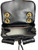 Coach Tabby quilted Backpack 60047-S000630307 View 10