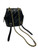 Coach Tabby quilted Backpack 60047-S000630307 View 10