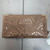 Used Unbranded Wallet 60093-S000411221 View 1