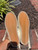 Used Golden Goose Casual Shoes 60067-S000822223 View 4