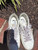 Used Golden Goose Casual Shoes 60067-S000822223 View 5