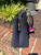 Used Kate Spade New York Large Leather Handbag 60067-S000822224 View 2