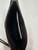 Used Coach Wallet 60021-S000866128 View 3