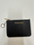 Used Michael Kors Wallet 60021-S000866132 View 1