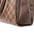 Used Louis Vuitton Damier Ebene Triana Handbag 60099-S000375355 View 7