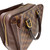 Used Louis Vuitton Damier Ebene Triana Handbag 60099-S000375355 View 8