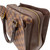 Used Louis Vuitton Damier Ebene Triana Handbag 60099-S000375355 View 6