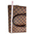 Used Louis Vuitton Damier Ebene Triana Handbag 60099-S000375355 View 19