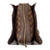 Used Louis Vuitton Damier Ebene Triana Handbag 60099-S000375355 View 14