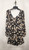 Used Altar'd State Short Dress B L-12/14 60027-S001482713 View 1