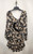Used Altar'd State Short Dress B L-12/14 60027-S001482713 View 2