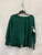 Used Anthropologie Long Sleeve Top XS-0/2 60071-S000663644 View 1