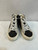 Used Vintage Havana Casual Shoes 6.5 60126-S000454970 View 2