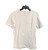 Used Unbranded Short Dress B S-4/6 60021-S000866158 View 1