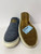 Used Nike Casual Shoes 7 60070-S000636257 View 2